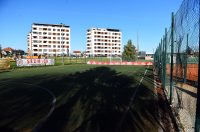 restoran petica (11)