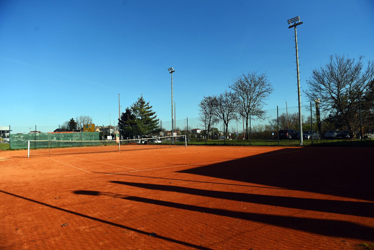 restoran petica (12)