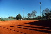 restoran petica (12)