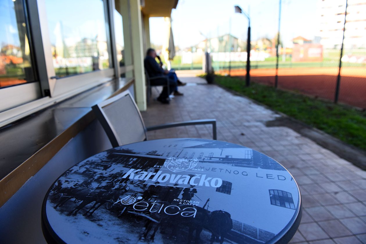 restoran petica (13)