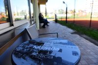 restoran petica (13)