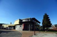 restoran petica (14)