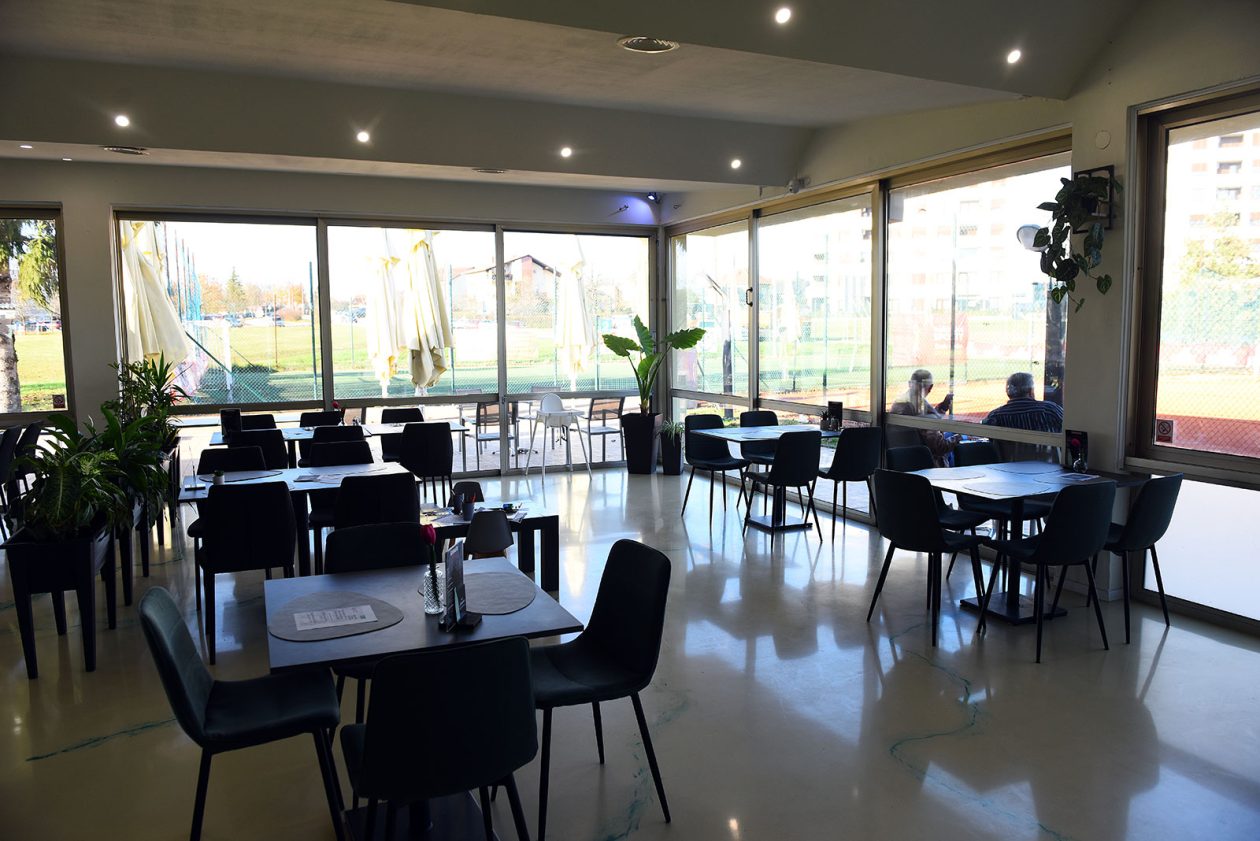 restoran petica (15)