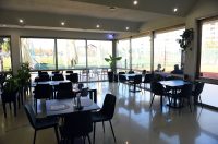 restoran petica (15)