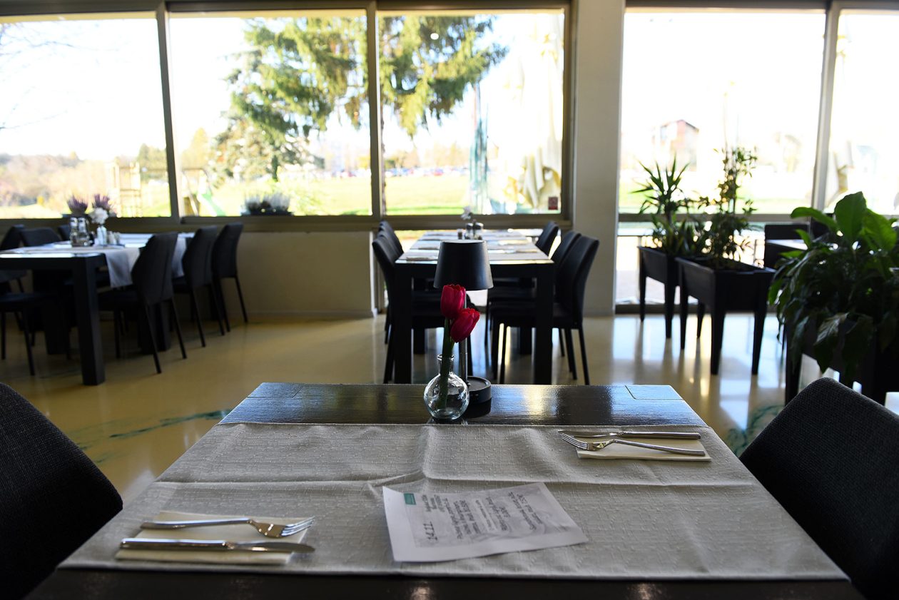 restoran petica (16)