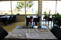 restoran petica (16)