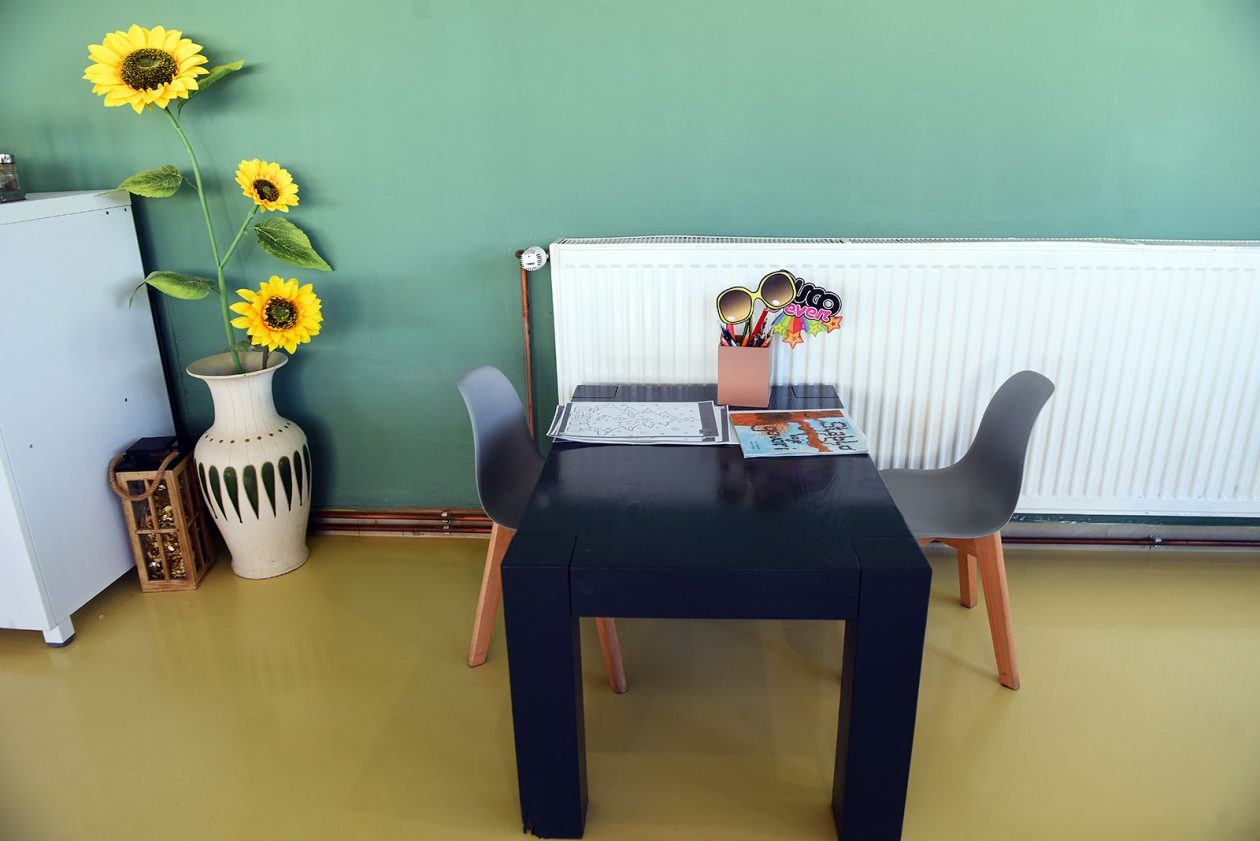 restoran petica (17)