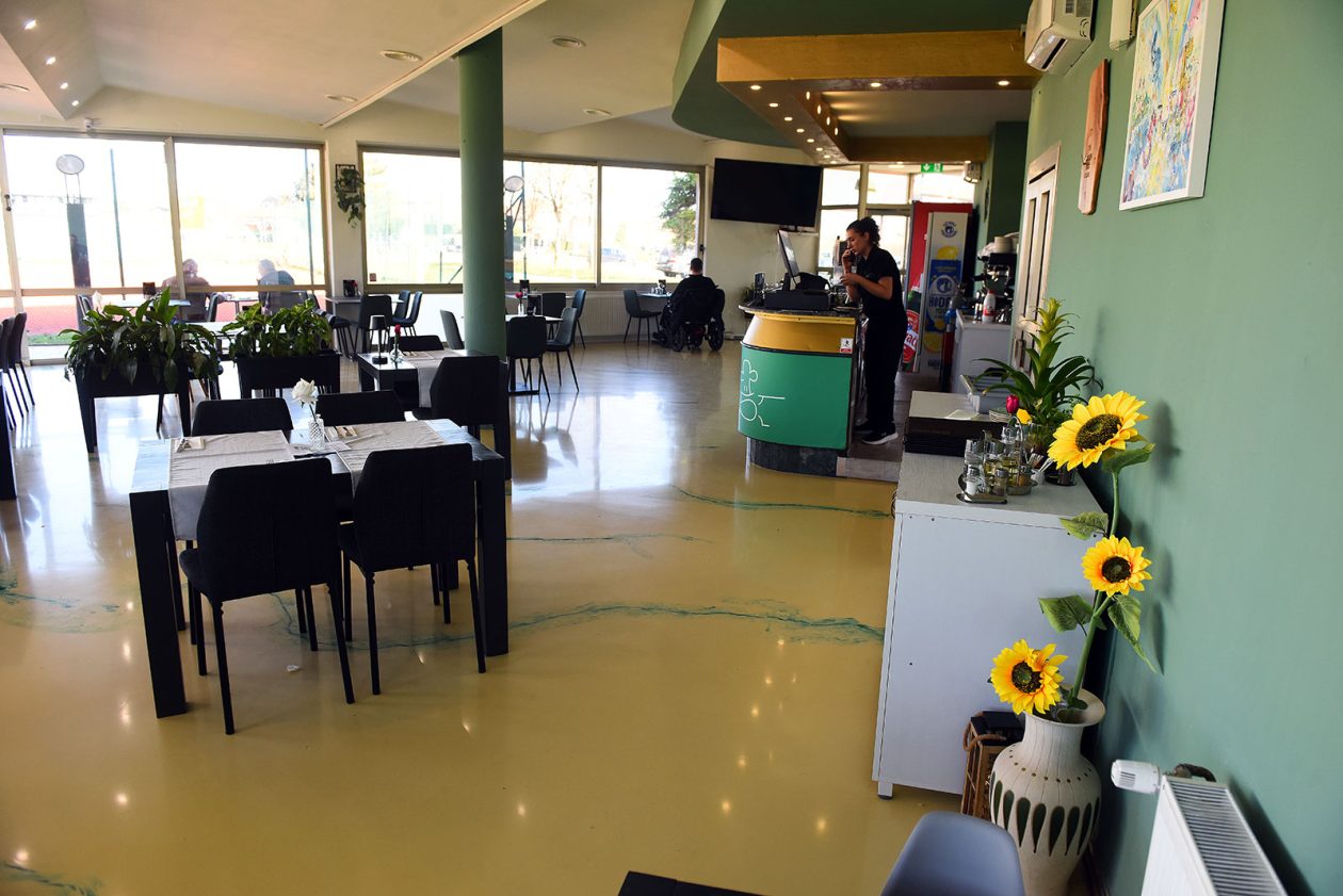 restoran petica (18)