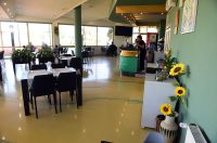 restoran petica (18)