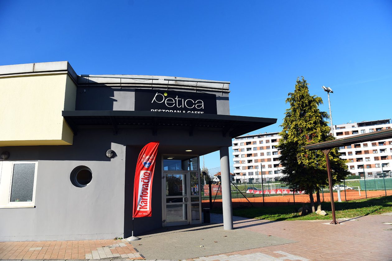 restoran petica (8)