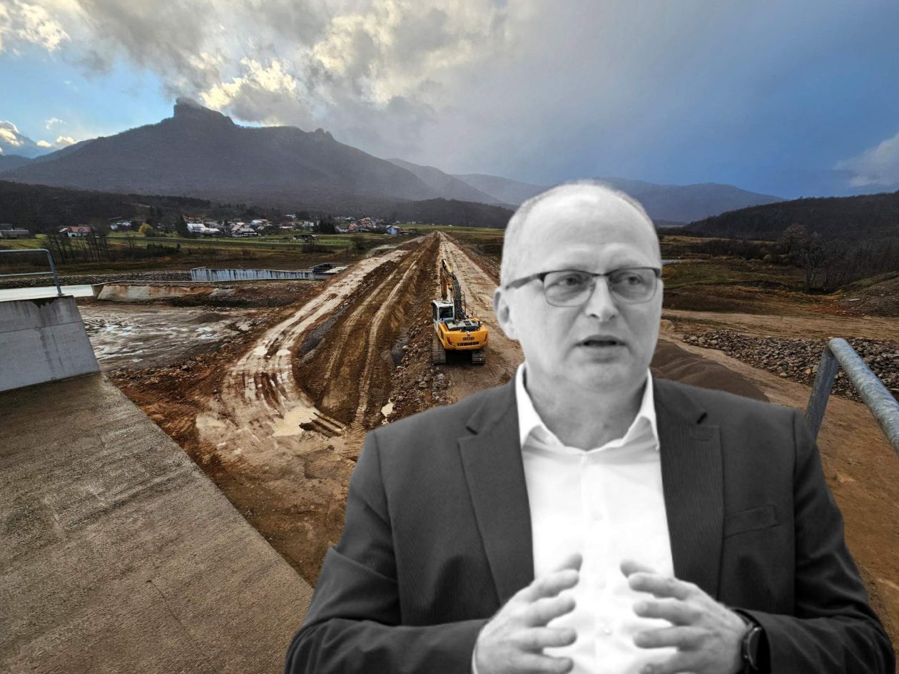 retencija domitrovic ogulin