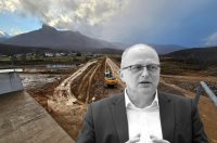 retencija domitrovic ogulin