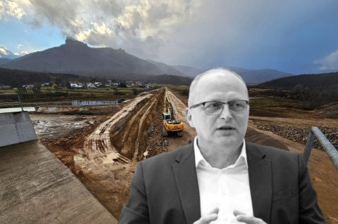 retencija domitrovic ogulin