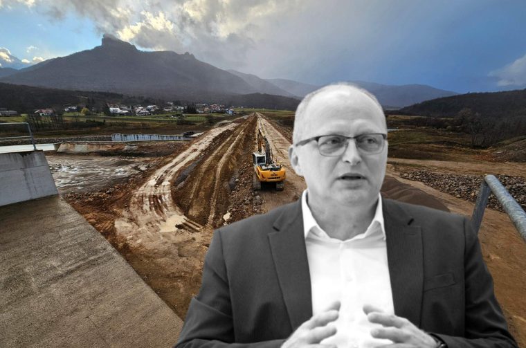 retencija domitrovic ogulin