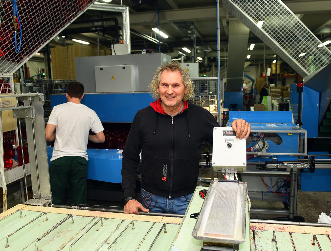 rips zoran salopek (1)