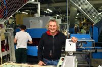 rips zoran salopek (1)