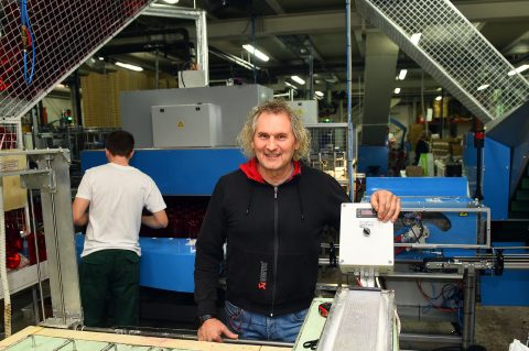 rips zoran salopek (1)