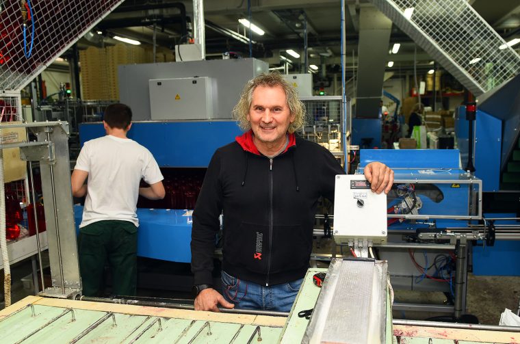 rips zoran salopek (1)