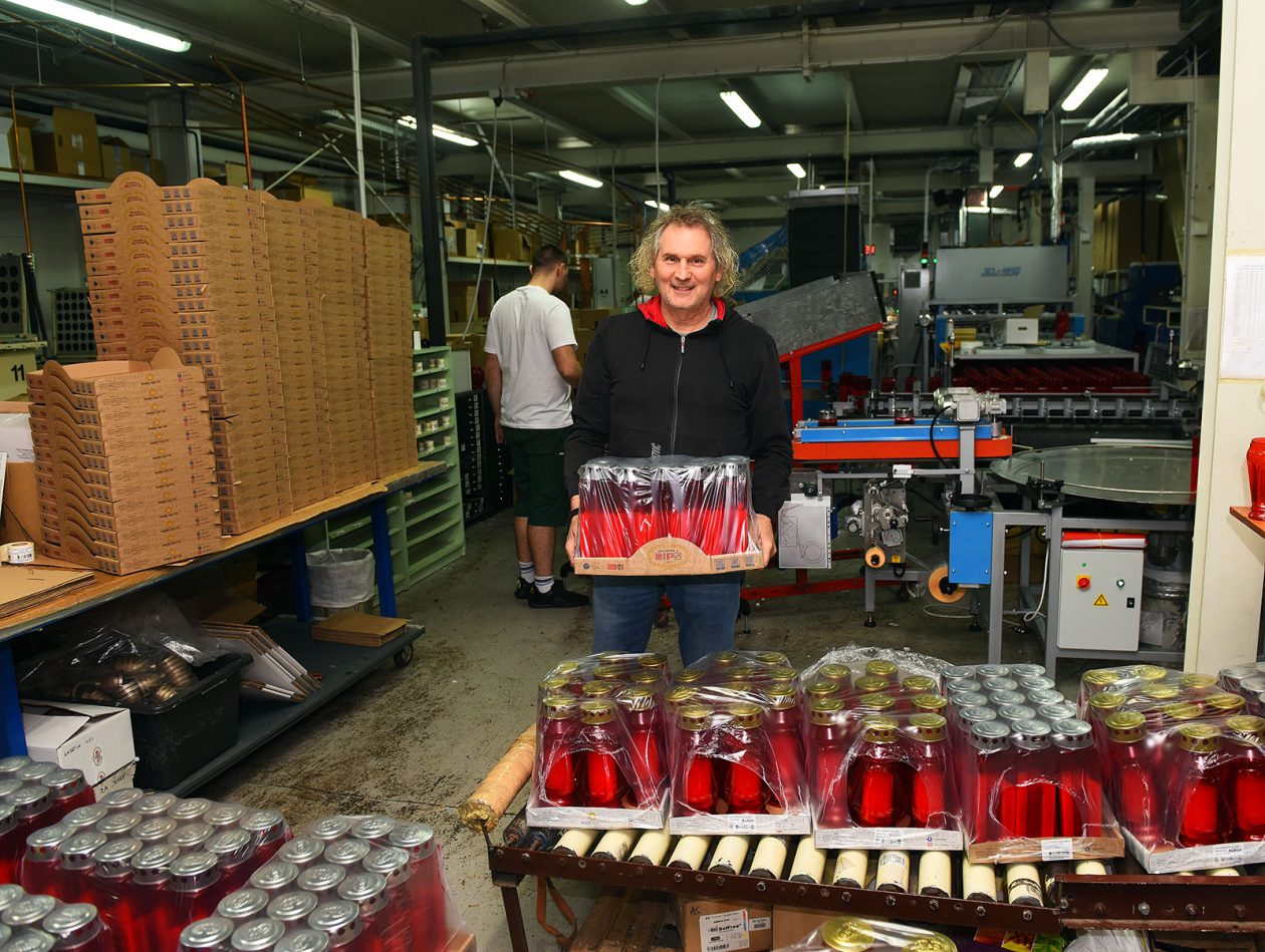 rips zoran salopek (2)