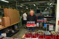 rips zoran salopek (2)