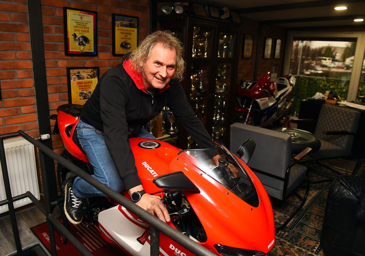 rips zoran salopek (4)