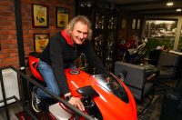 rips zoran salopek (4)