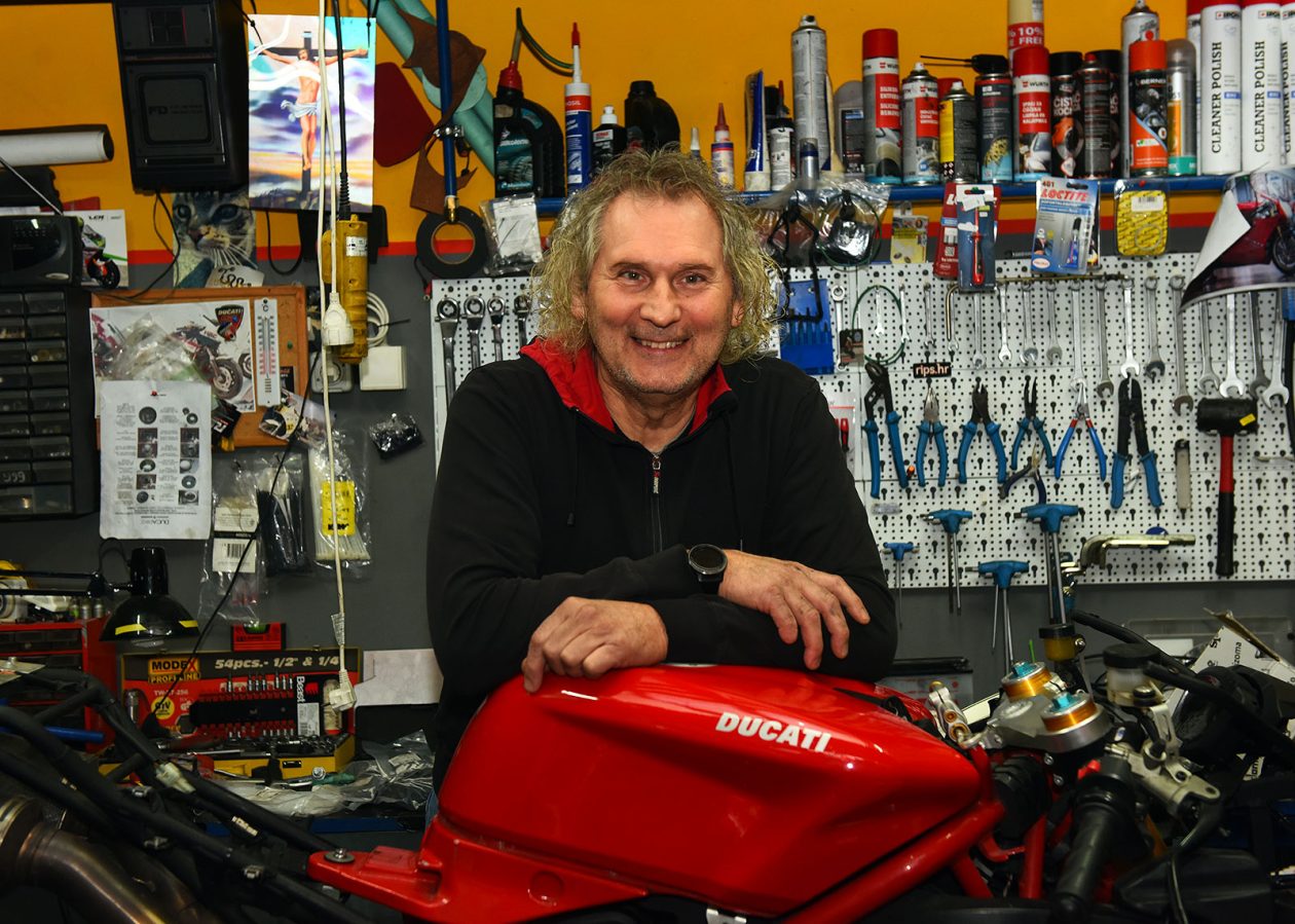 rips zoran salopek (6)