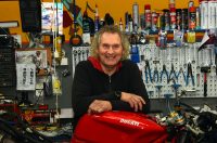 rips zoran salopek (6)