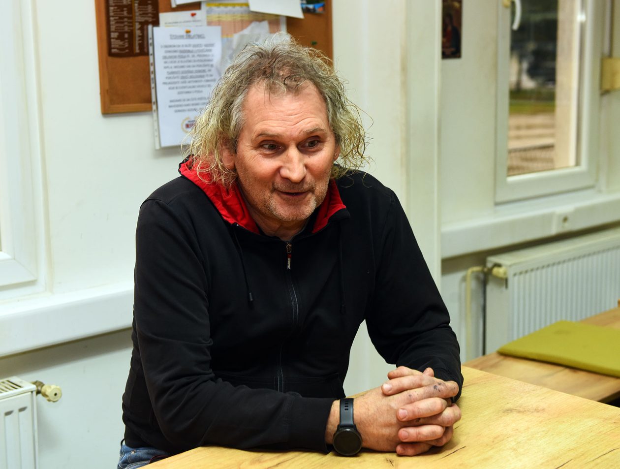 rips zoran salopek (7)