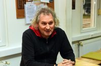 rips zoran salopek (7)