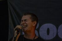 rocka 2025 1 (26) rocka 2025 1 (26)
