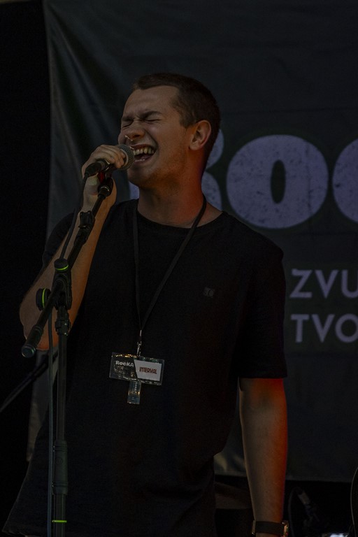rocka 2025 1 (26) rocka 2025 1 (26)