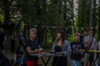 rocka 2025 1 (28) rocka 2025 1 (28)