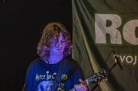 rocka 2025 1 (29) rocka 2025 1 (29)
