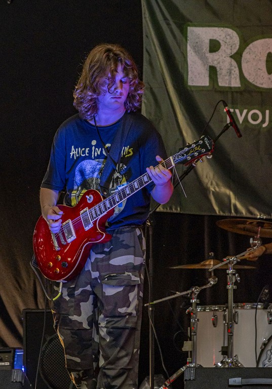 rocka 2025 1 (29) rocka 2025 1 (29)