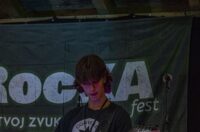 rocka 2025 1 (32) rocka 2025 1 (32)
