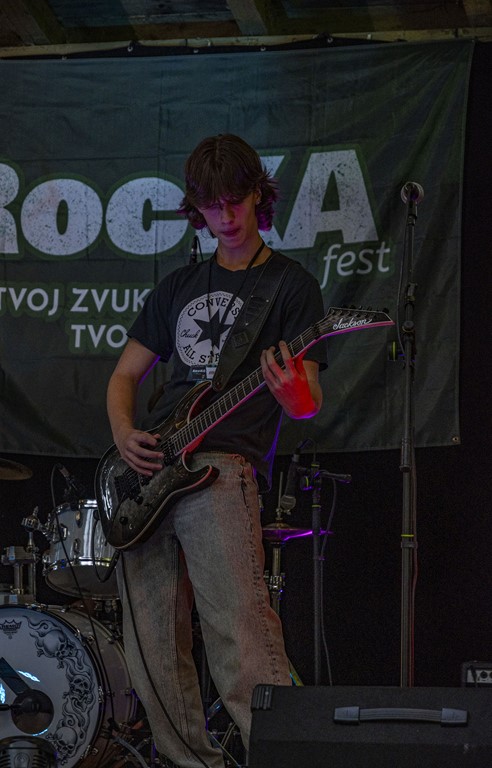 rocka 2025 1 (32) rocka 2025 1 (32)