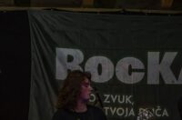 rocka 2025 1 (34) rocka 2025 1 (34)