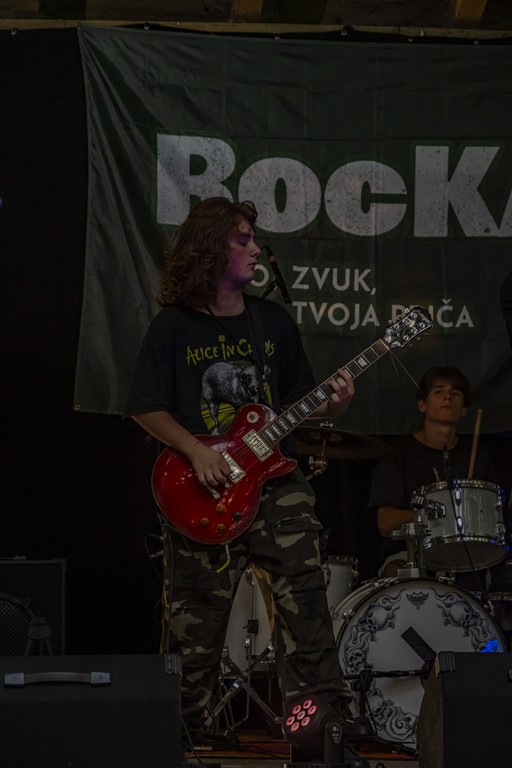 rocka 2025 1 (34) rocka 2025 1 (34)
