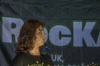 rocka 2025 1 (36) rocka 2025 1 (36)