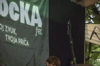 rocka 2025 1 (38) rocka 2025 1 (38)