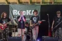 rocka 2025 1 (41) rocka 2025 1 (41)