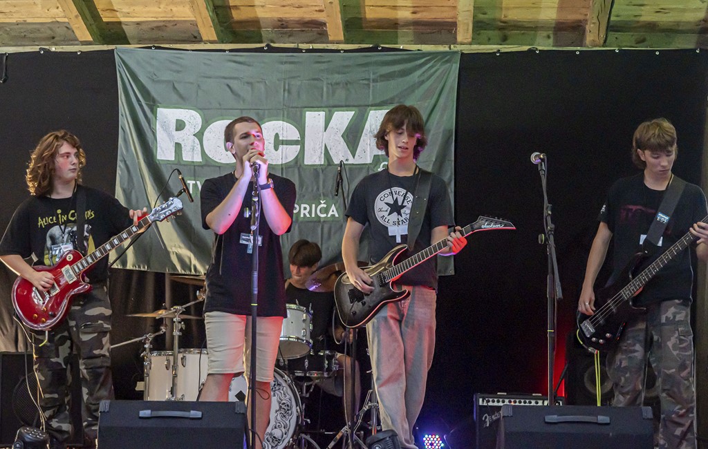 rocka 2025 1 (41) rocka 2025 1 (41)
