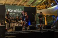 rocka 2025 1 (45) rocka 2025 1 (45)