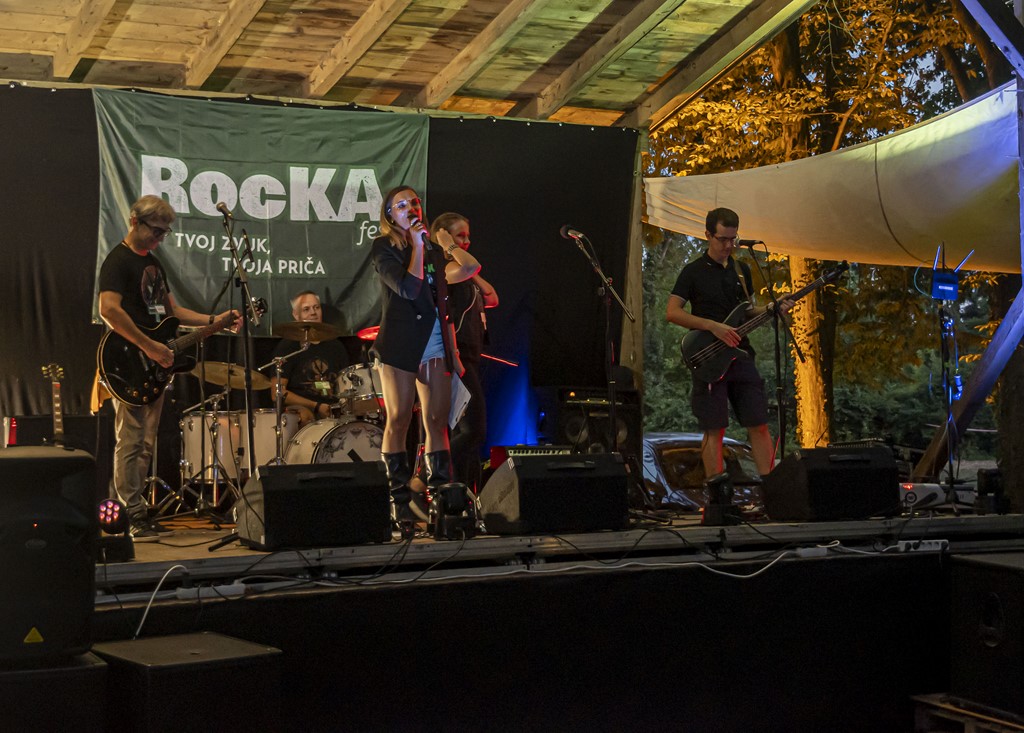 rocka 2025 1 (45) rocka 2025 1 (45)