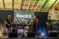 rocka 2025 1 (46) rocka 2025 1 (46)