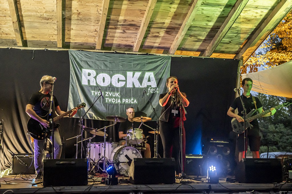 rocka 2025 1 (46) rocka 2025 1 (46)