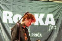 rocka 2025 1 (49) rocka 2025 1 (49)