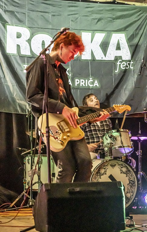 rocka 2025 1 (49) rocka 2025 1 (49)