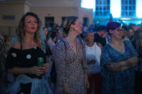 rodjendanski bal koncert (1)